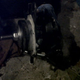 Image for article titled Big Thrill, Tiny Package: The Story of my EP3 Honda Civic Si